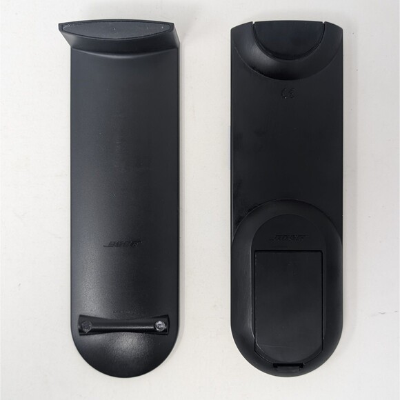 Bose Wave Music System Premium Backlit Remote Control w/ Stand Dock Tested Works - Picture 2 of 7